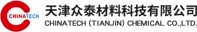 天津眾泰材料科技有限公司